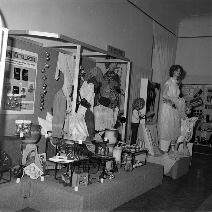 minerva_1988_invatamant_cultura_arta_diverse_c9r2_022