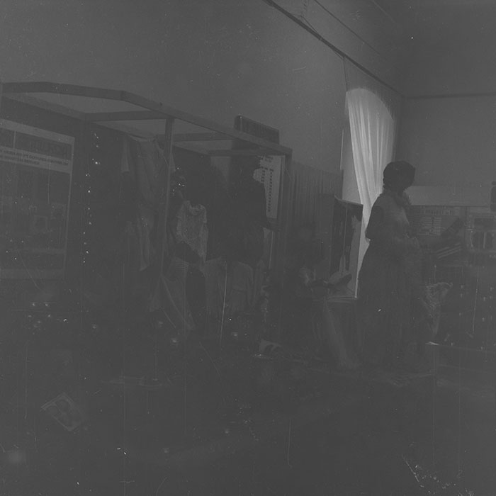 minerva_1988_invatamant_cultura_arta_diverse_c9r2_023