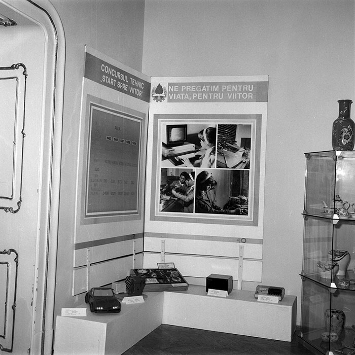 minerva_1988_invatamant_cultura_arta_diverse_c9r2_024