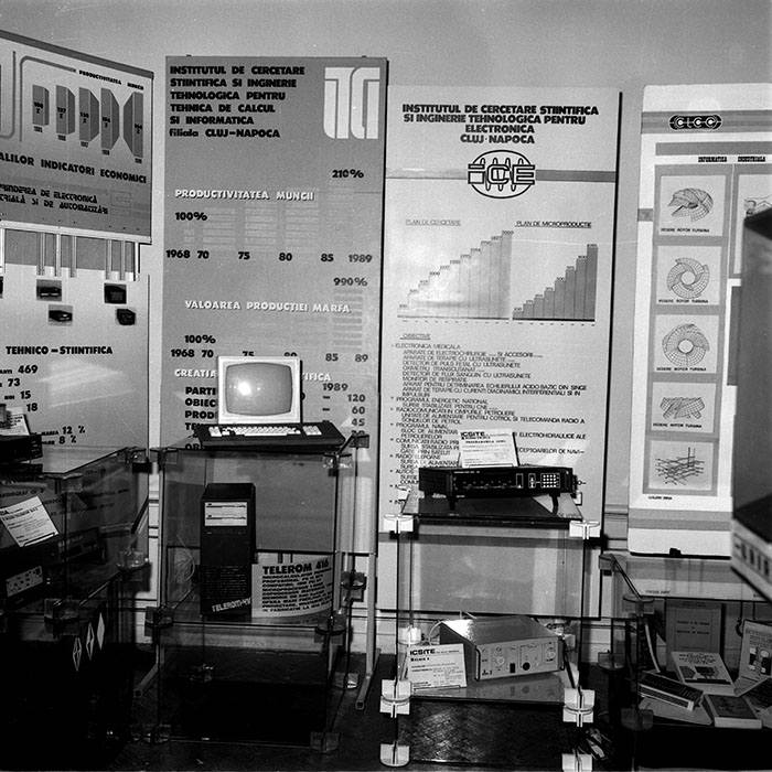 minerva_1988_invatamant_cultura_arta_diverse_c9r2_025