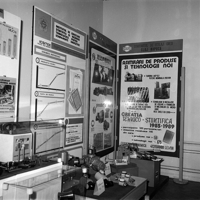 minerva_1988_invatamant_cultura_arta_diverse_c9r2_026