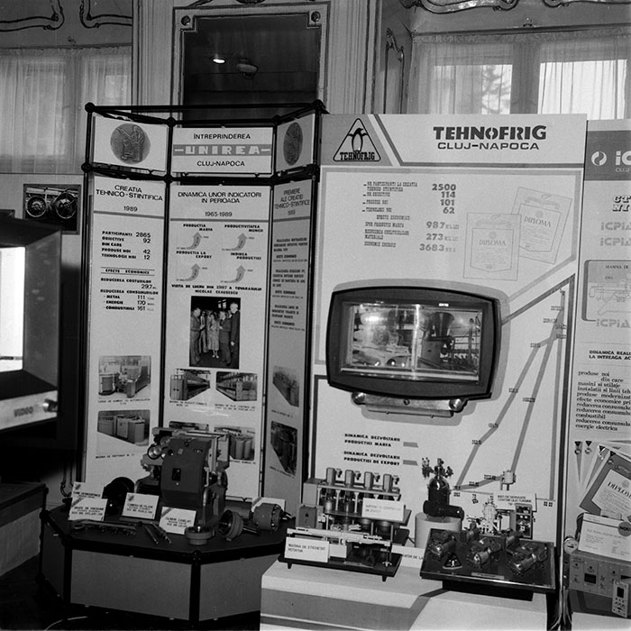 minerva_1988_invatamant_cultura_arta_diverse_c9r2_027