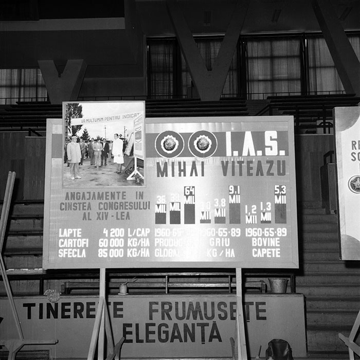 minerva_1988_invatamant_cultura_arta_diverse_c9r2_028