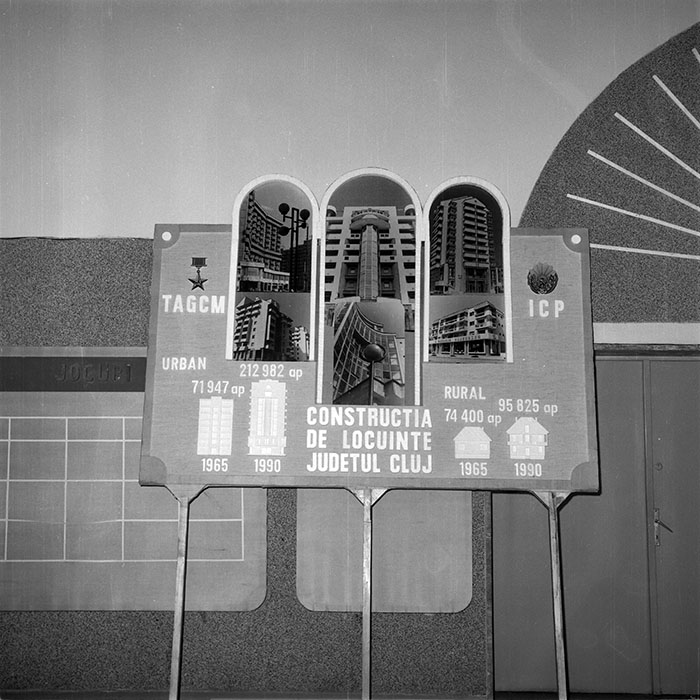 minerva_1988_invatamant_cultura_arta_diverse_c9r2_030