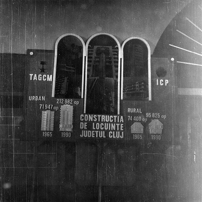 minerva_1988_invatamant_cultura_arta_diverse_c9r2_031