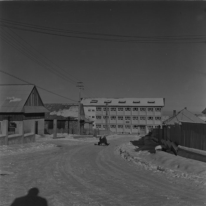 minerva_1988_invatamant_cultura_arta_diverse_c9r3_001