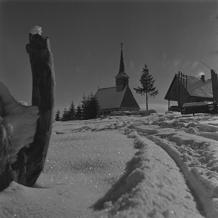 minerva_1988_invatamant_cultura_arta_diverse_c9r3_008