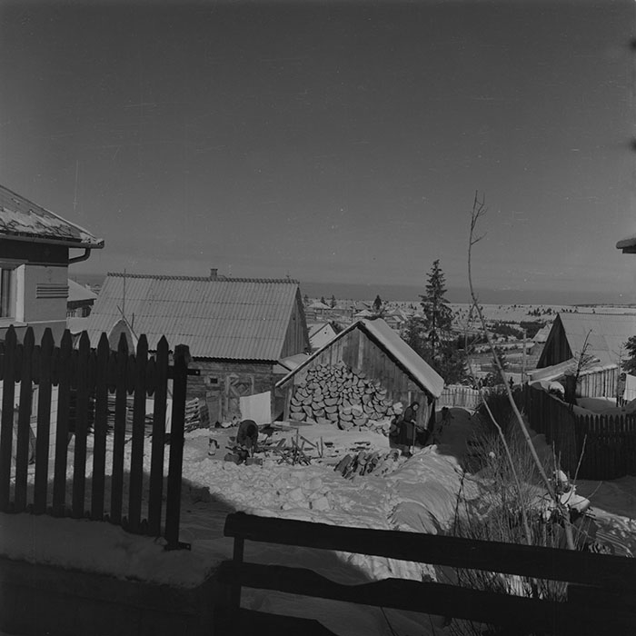 minerva_1988_invatamant_cultura_arta_diverse_c9r3_009