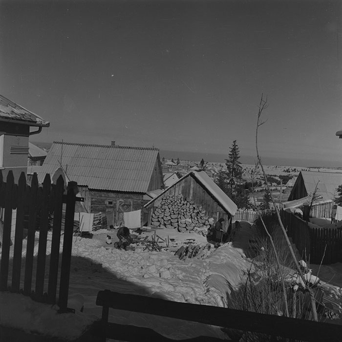 minerva_1988_invatamant_cultura_arta_diverse_c9r3_010