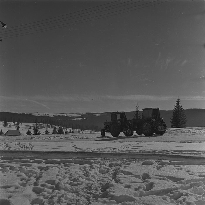 minerva_1988_invatamant_cultura_arta_diverse_c9r3_011