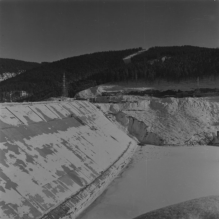 minerva_1988_invatamant_cultura_arta_diverse_c9r3_012