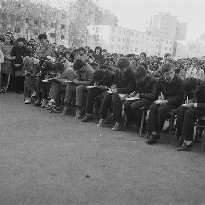 minerva_1988_invatamant_cultura_arta_diverse_c9r4_007