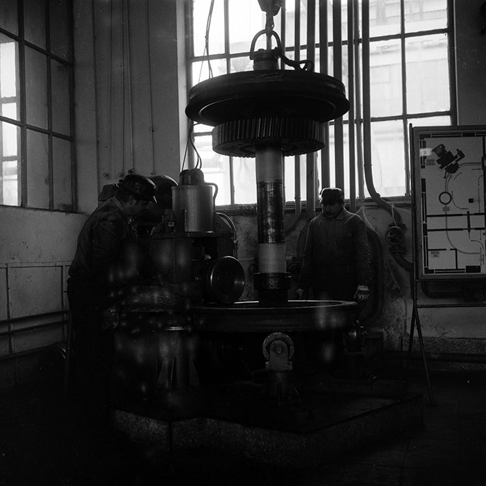 minerva_Agrar_c1_c10r1_001