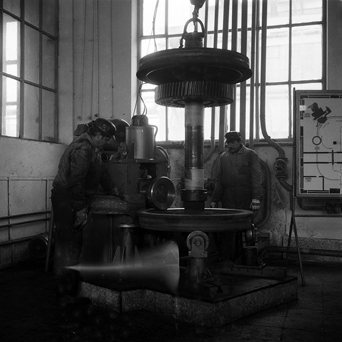 minerva_Agrar_c1_c10r1_002