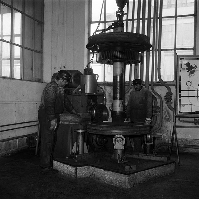 minerva_Agrar_c1_c10r1_003