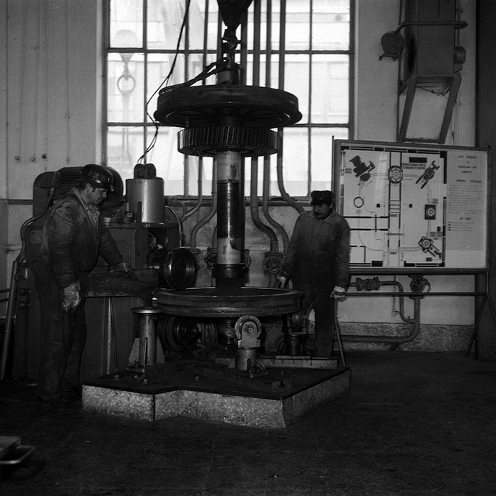 minerva_Agrar_c1_c10r1_004