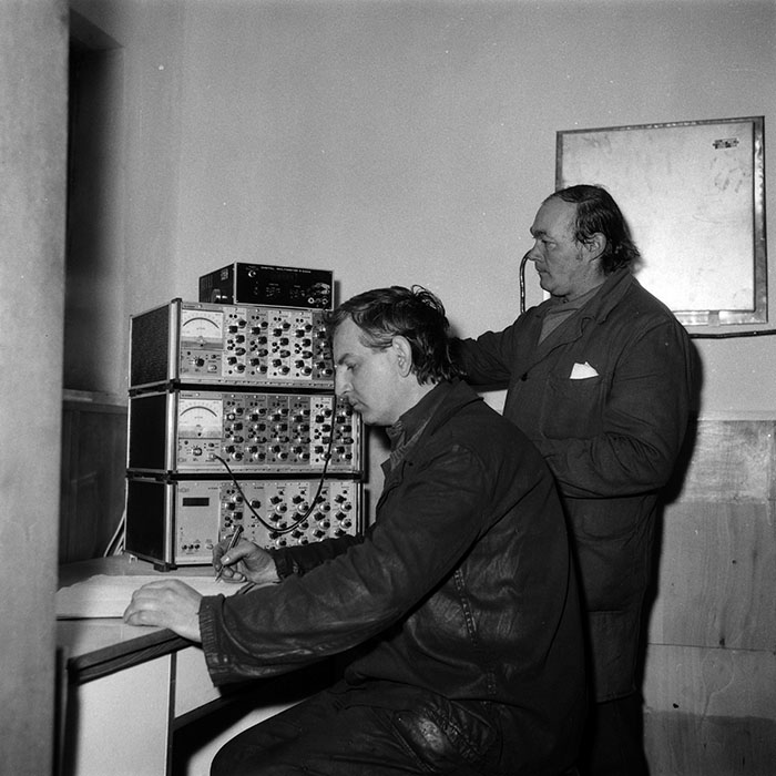 minerva_Agrar_c1_c10r1_005