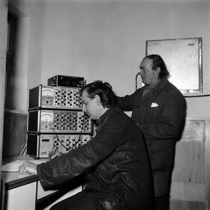 minerva_Agrar_c1_c10r1_006