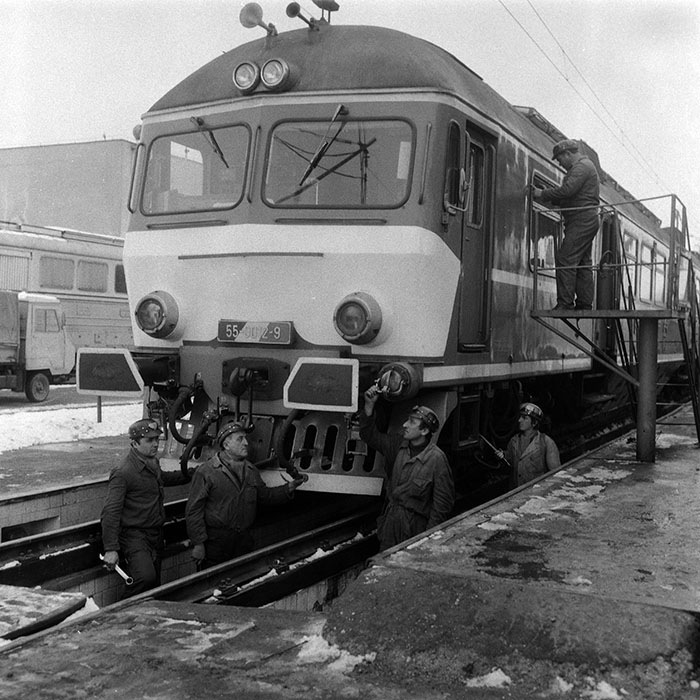 minerva_Agrar_c1_c10r1_007