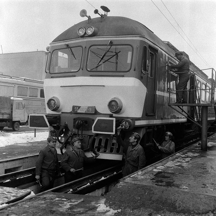 minerva_Agrar_c1_c10r1_008