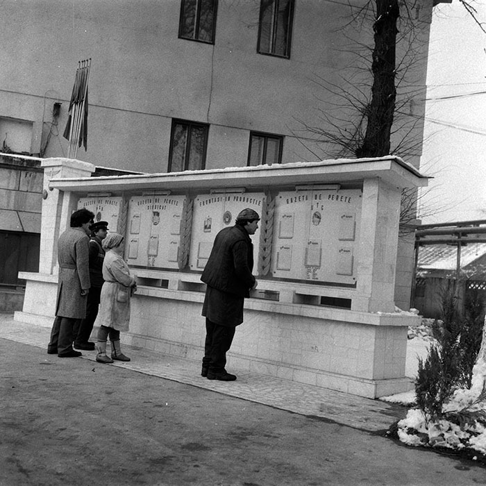 minerva_Agrar_c1_c10r1_009