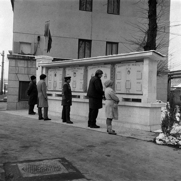 minerva_Agrar_c1_c10r1_010