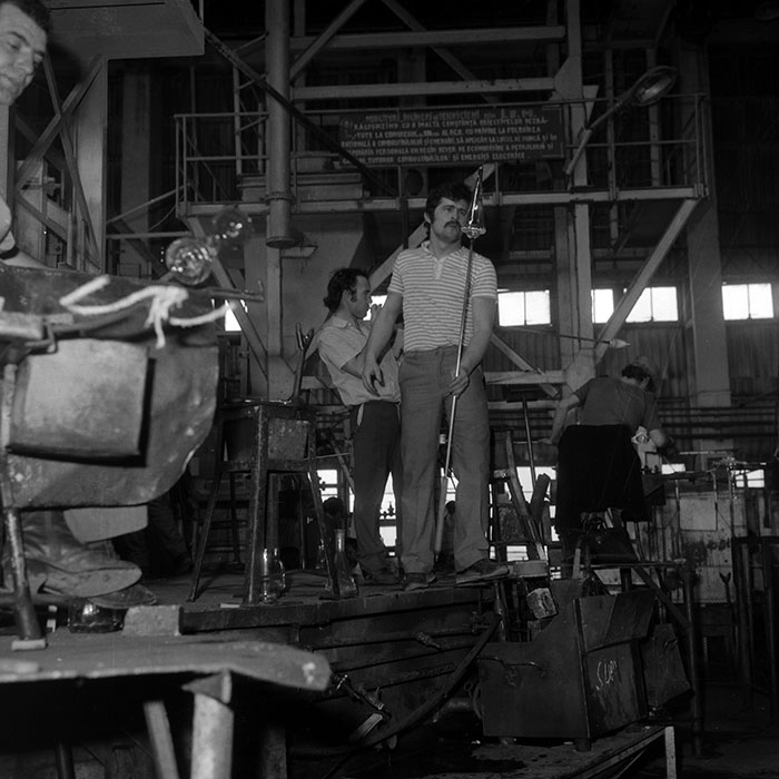 minerva_Agrar_c1_c10r1_011