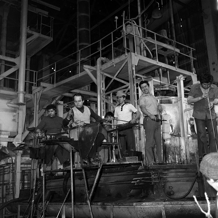 minerva_Agrar_c1_c10r1_012