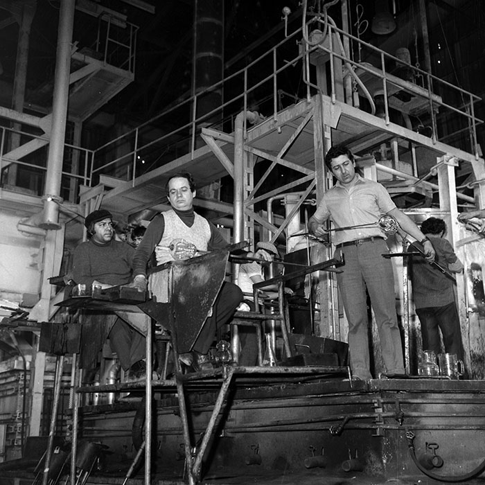 minerva_Agrar_c1_c10r1_013