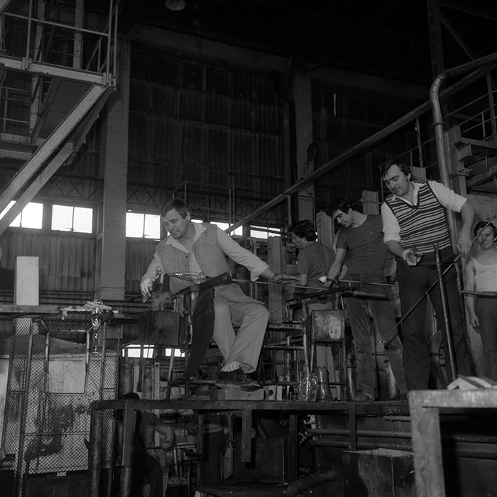 minerva_Agrar_c1_c10r1_014