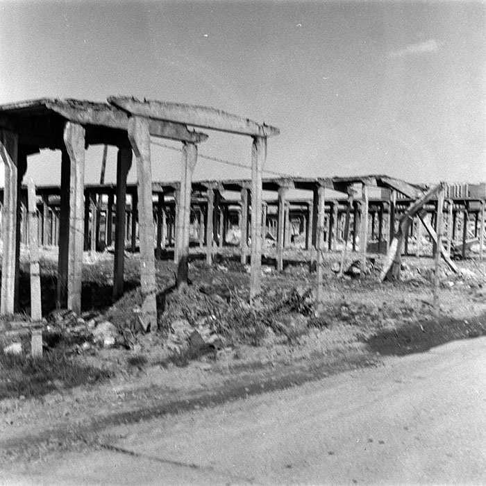 minerva_Agrar_c1_c10r2_006