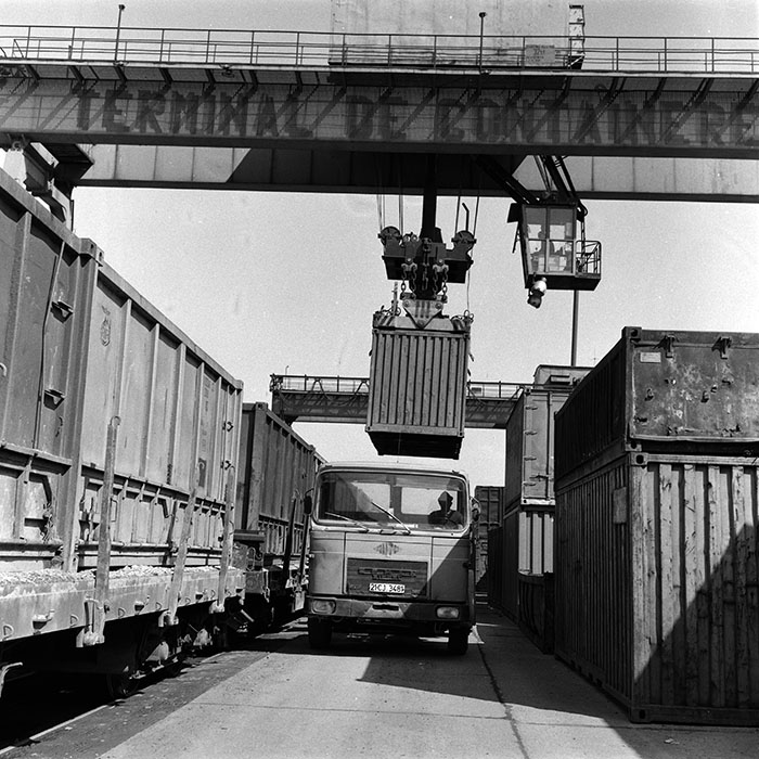 minerva_Agrar_c1_c10r2_007