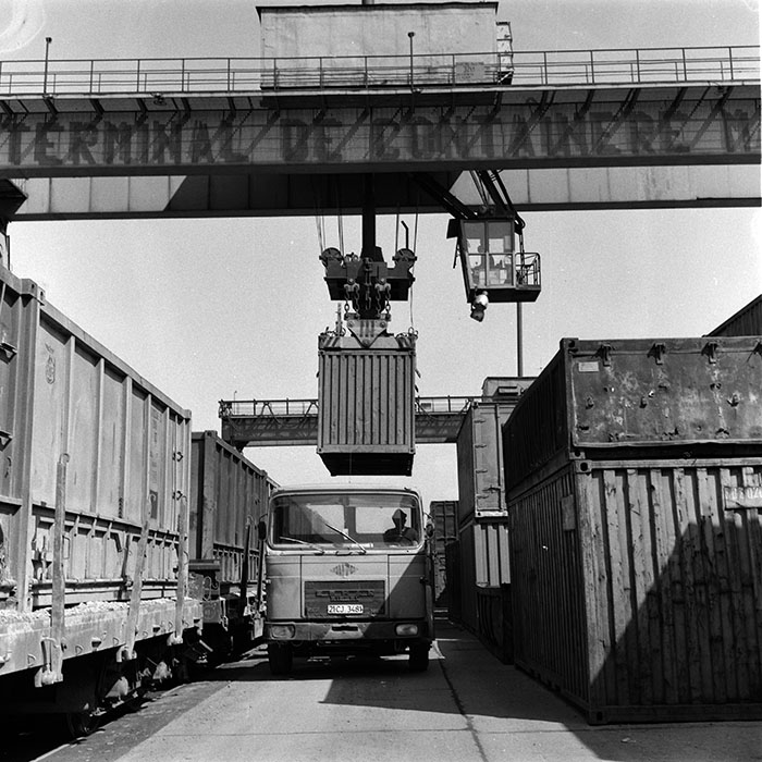 minerva_Agrar_c1_c10r2_008