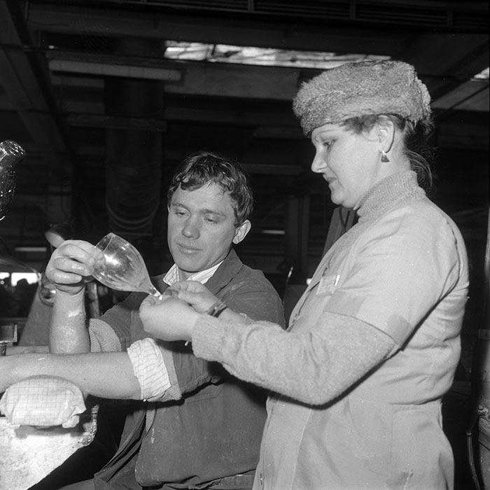 minerva_Agrar_c1_c10r3_001