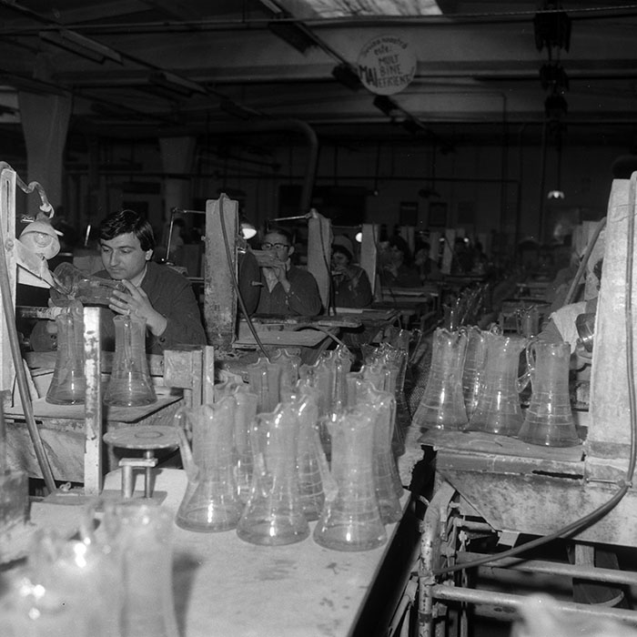 minerva_Agrar_c1_c10r3_002