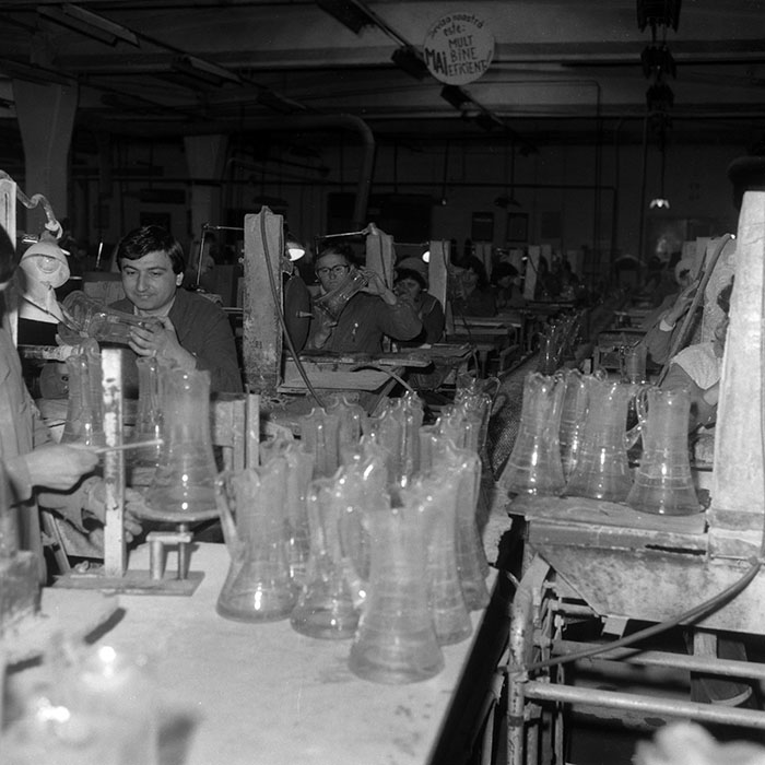 minerva_Agrar_c1_c10r3_003