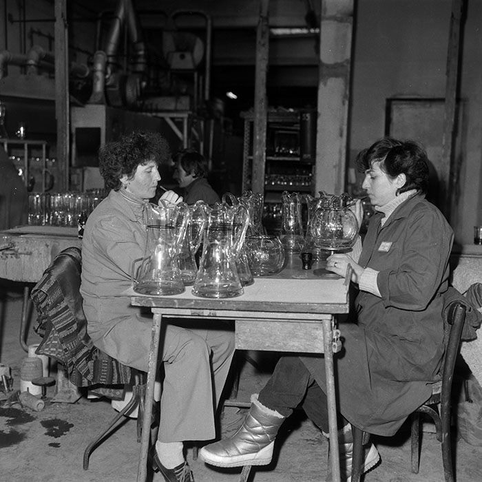 minerva_Agrar_c1_c10r3_004