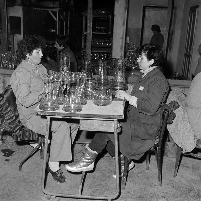 minerva_Agrar_c1_c10r3_005