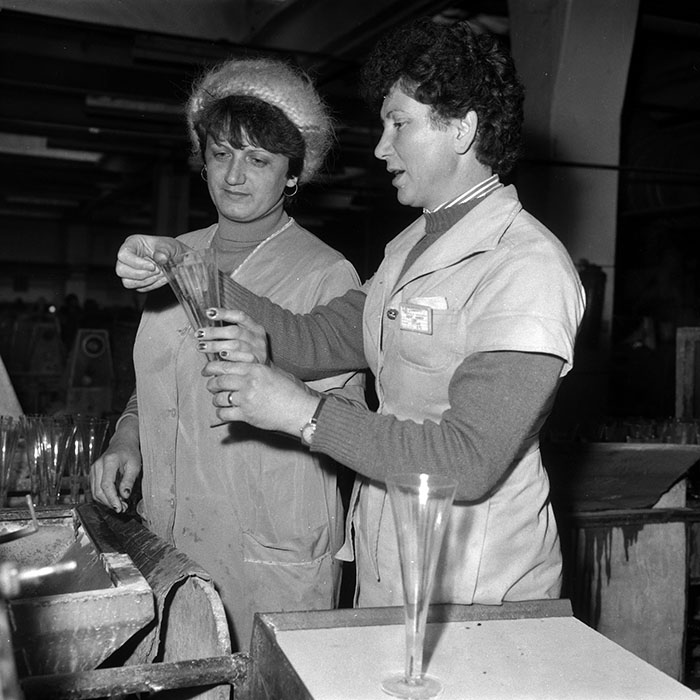 minerva_Agrar_c1_c10r3_006