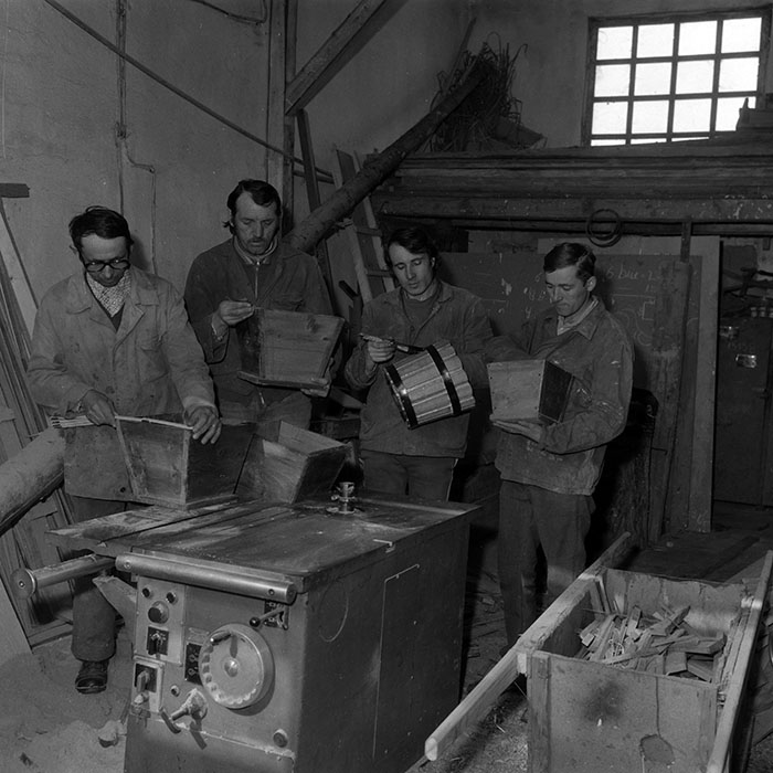 minerva_Agrar_c1_c10r3_008