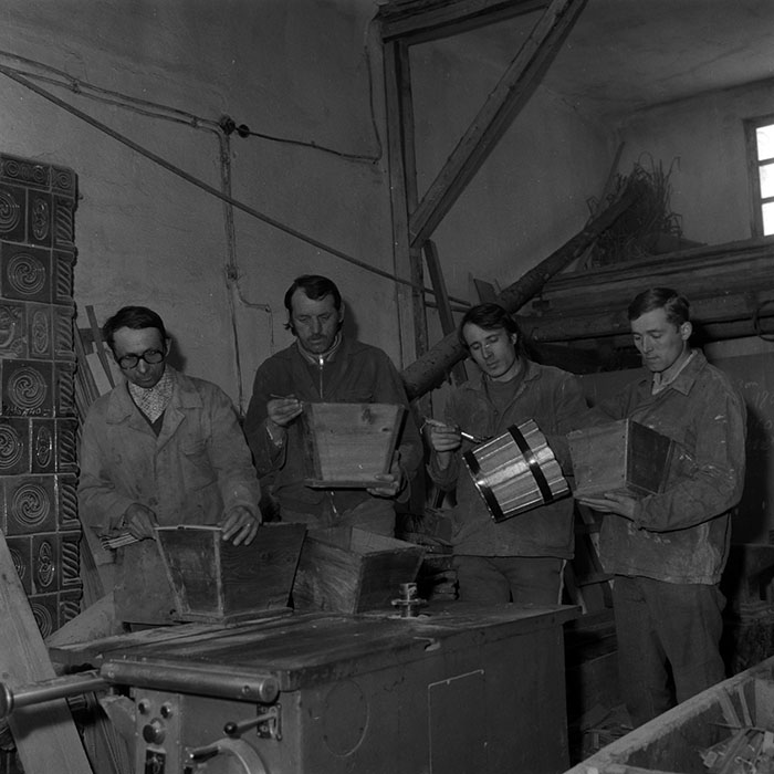 minerva_Agrar_c1_c10r3_009