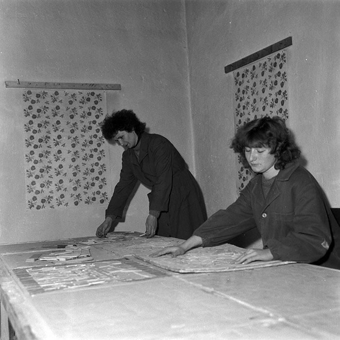 minerva_Agrar_c1_c10r3_010