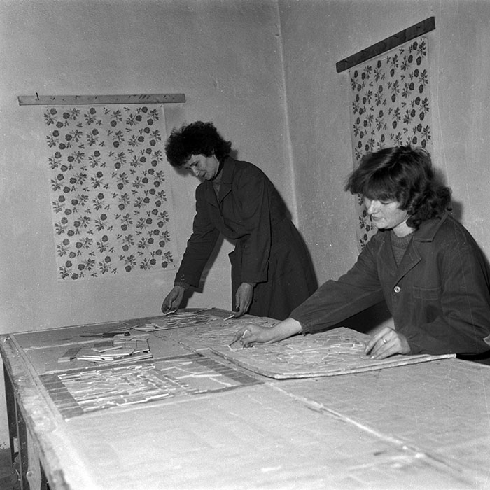 minerva_Agrar_c1_c10r3_011