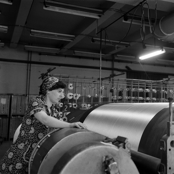 minerva_Agrar_c1_c10r4_004