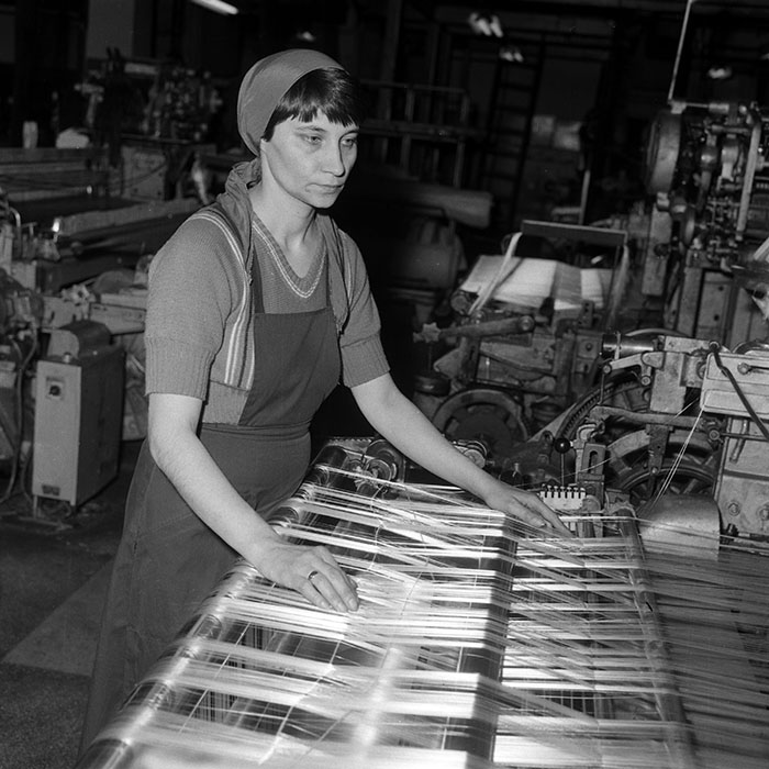 minerva_Agrar_c1_c10r4_006