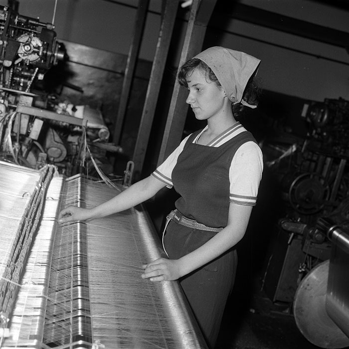 minerva_Agrar_c1_c10r4_007