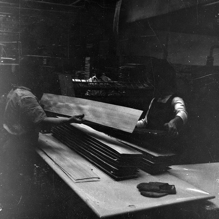 minerva_Agrar_c1_c10r4_012