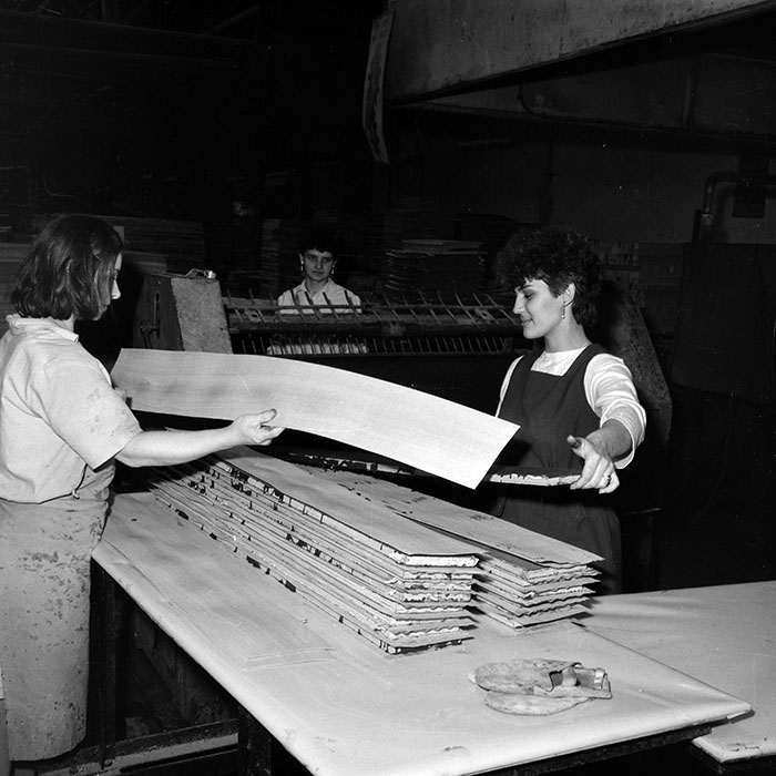 minerva_Agrar_c1_c10r4_013