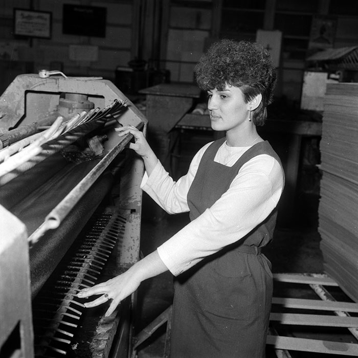 minerva_Agrar_c1_c10r4_015