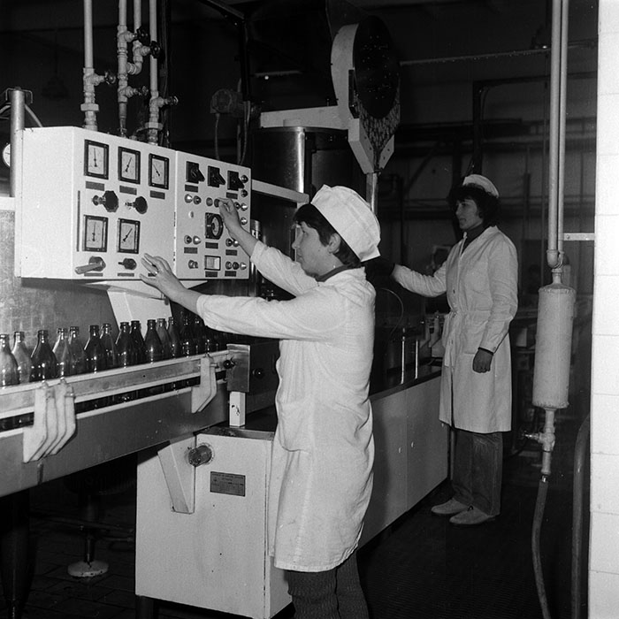 minerva_Agrar_c1_c10r4_018